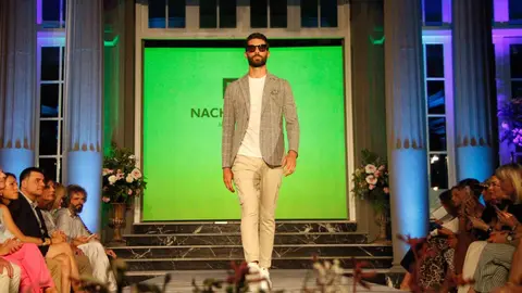 _moda_1-19