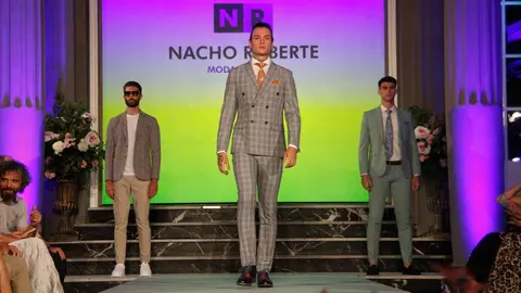 _moda_1-20