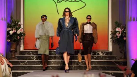 _moda_1-22