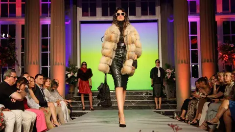 _moda_1-27