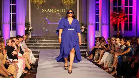 _moda_1-33
