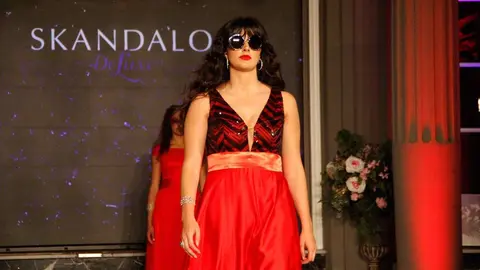 _moda_1-38