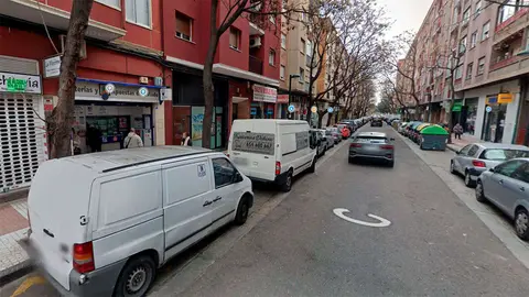 loterias-bonoloto-monasterio-siresa