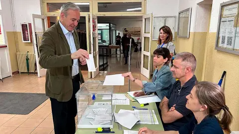 voto-elecciones1