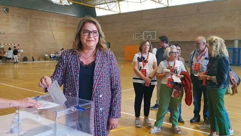 voto-elecciones5