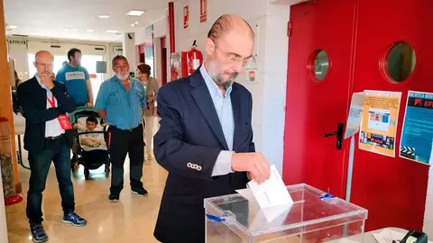 voto-elecciones6