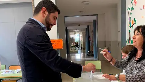 voto-elecciones9