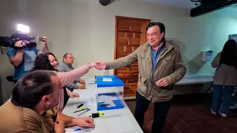 voto-elecciones8