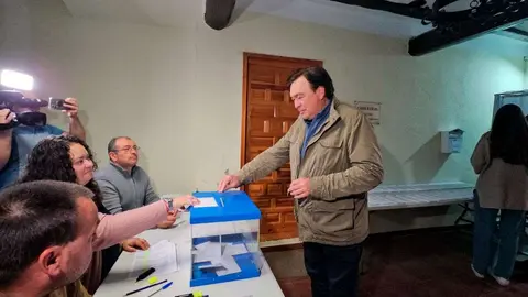 voto-elecciones7