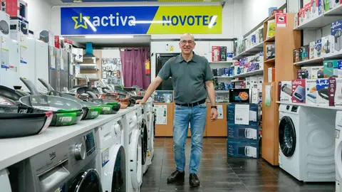 braulio-novotec