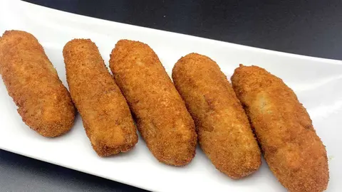 croquetas-zaragoza