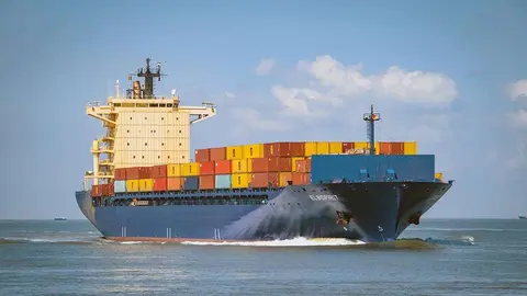 transporte-maritimo