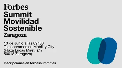 forbes-summit
