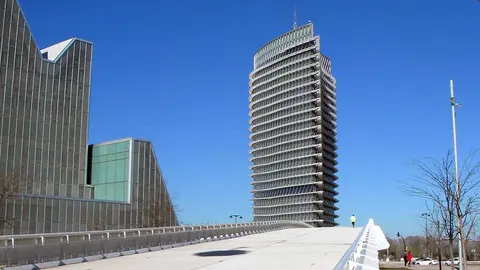 torre-agua