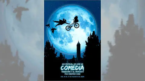 CARTEL
