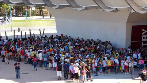 expo-2008