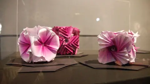 _ORIGAMI_1