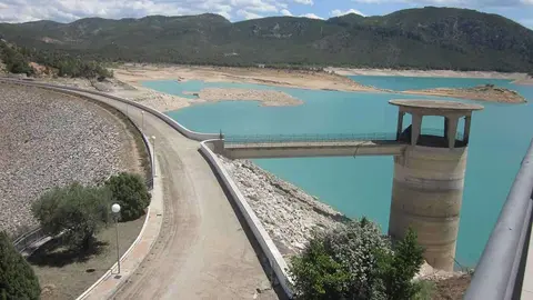 embalse-calanda
