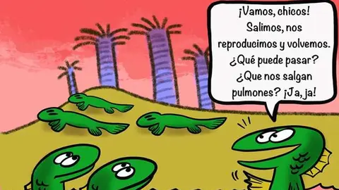 PrehistoriaAbsurda-8