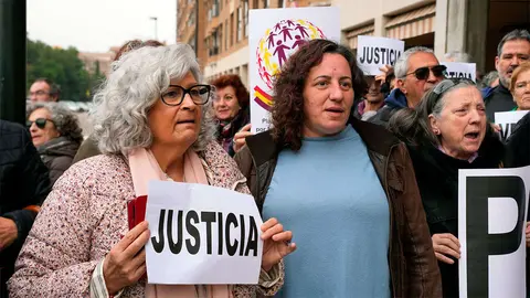 podemos-memoria-democratica