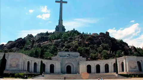 valle1