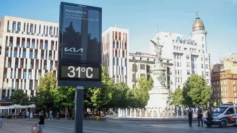 tiempo