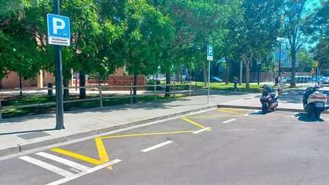 minits-reservado-carsharing-triciclos-el&eacute;ctricos-zaragoza
