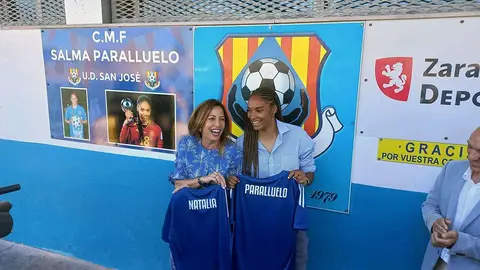 Salma-Paralluelo-San-Jos&eacute;-campo-f&uacute;tbol-Zaragoza-3