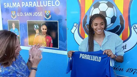 Salma-Paralluelo-San-Jos&eacute;-campo-f&uacute;tbol-Zaragoza-4