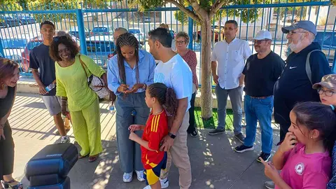 Salma-Paralluelo-San-Jos&eacute;-campo-f&uacute;tbol-Zaragoza-7