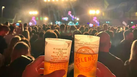 melendi-zaragoza