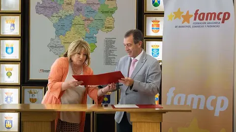 convenio-gobierno-famcp