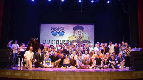 cine-tarazona