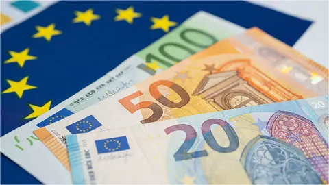 europa