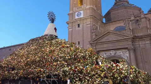fiestas-del-pilar-zaragoza-ofrenda-flores-frutos-rosario-fuegos