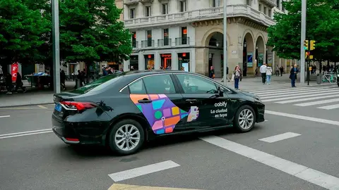 uber-cabify-vtc-licencias-zaragoza-taxi
