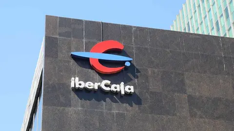 ibercaja-oficina