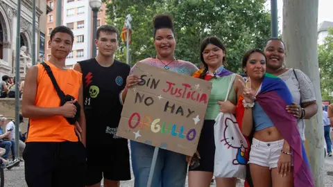 _mani_lgtbi_4