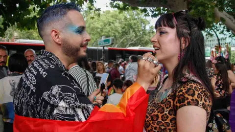 _mani_lgtbi_12