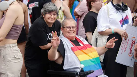 _mani_lgtbi_13