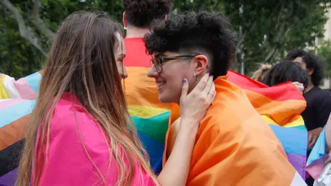 _mani_lgtbi_15