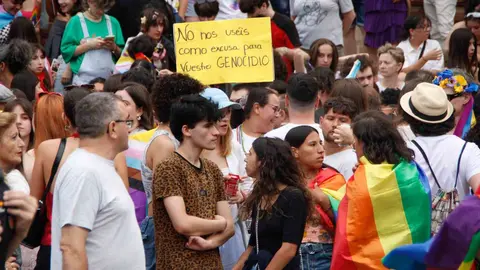 _mani_lgtbi_16
