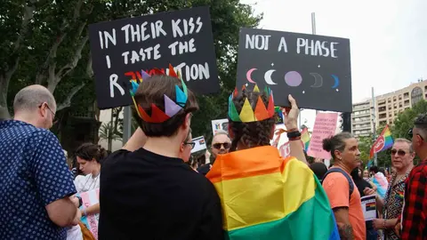 _mani_lgtbi_19
