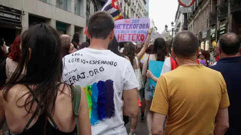 _mani_lgtbi_26