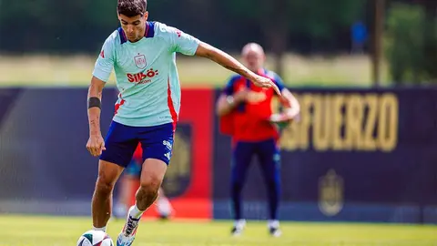 morata-espana