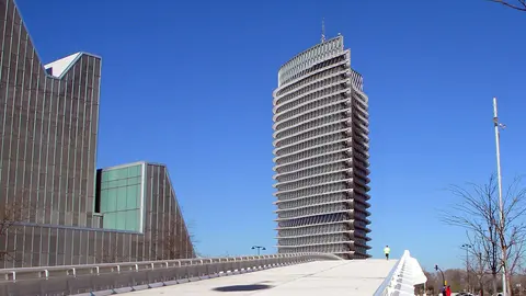 torre-agua