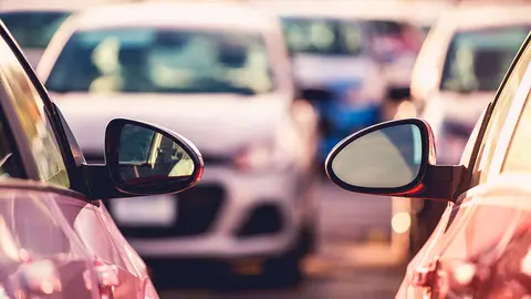 coches