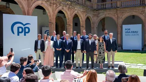 pp-evau-acuerdo