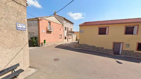 torrecilla-valmadrid-agua-potable-tuber&iacute;a-zaragoza