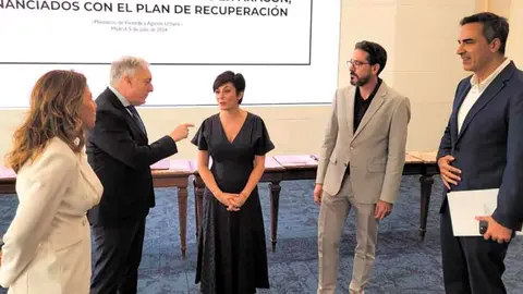vivienda-financiacion